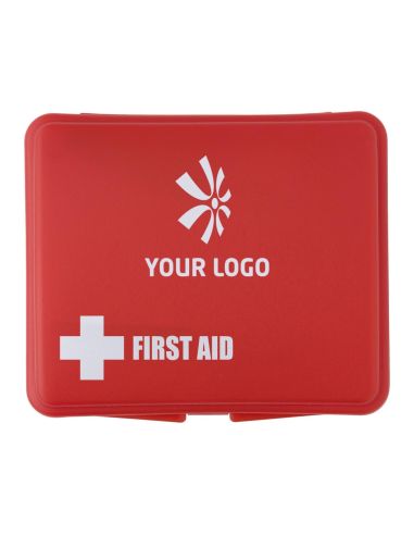 Botiquín de PP Personalizado 106556