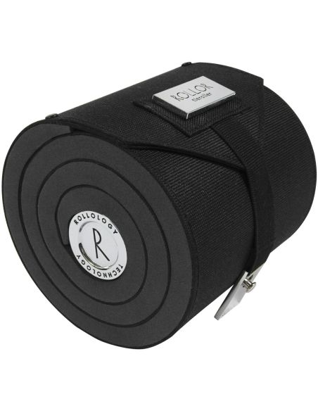 Porta-corbatas viaje Rollor neopreno personalizado | Goodie