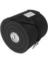 Rollor® Porta-corbatas de viaje. Personalizada 104214 - Imagen 3