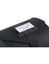 Rollor® Porta-corbatas de viaje. Personalizada 104214 - Imagen 4