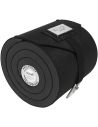 Rollor® Porta-corbatas de viaje. Personalizada 104214 - Imagen 5