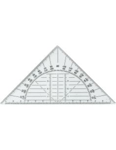 Set de escuadra de PS Personalizada 102413