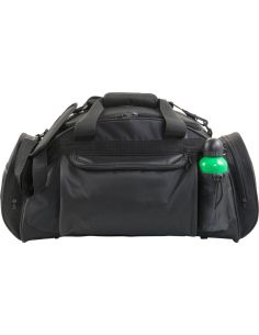 Bolsa deportiva de poliéster Personalizada 100933