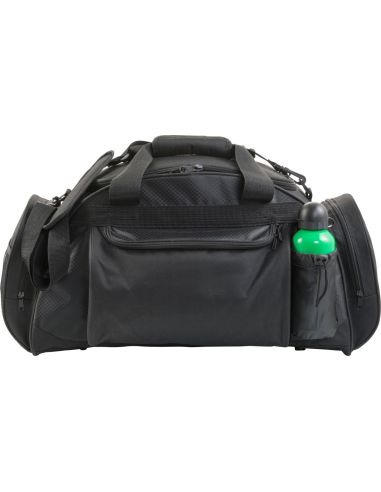 Bolsa deportiva de poliéster Personalizada 100933