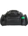 Bolsa deportiva de poliéster Personalizada 100933 - Imagen 1