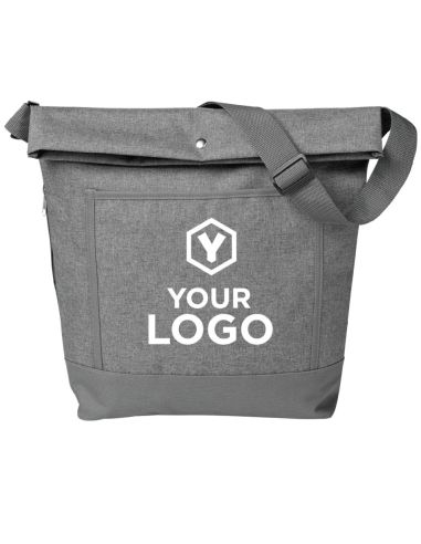Bolsa de loneta polycanvas Personalizada 100934