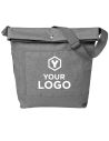 Bolsa de loneta polycanvas Personalizada 100934 - Imagen 1