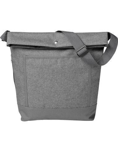 Bolsa de loneta polycanvas Personalizada 100934