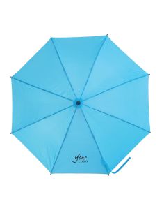 Paraguas de poliéster Personalizado 100945