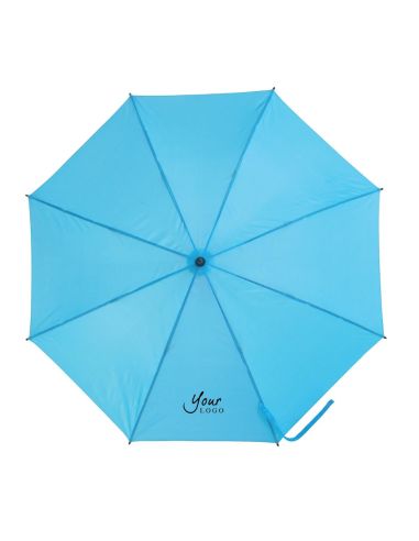 Paraguas de poliéster Personalizado 100945
