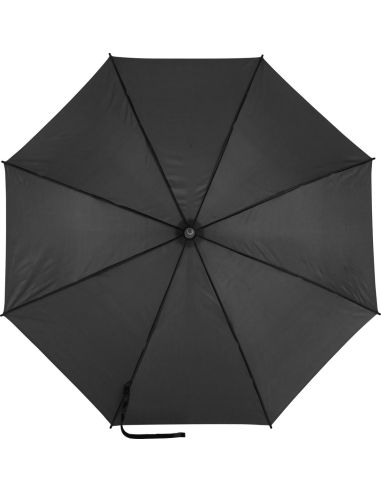 Paraguas de poliéster Personalizado 100945