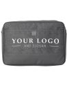 Funda de loneta para pc Personalizada 102140 - Imagen 1
