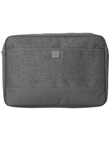 Funda de loneta para pc Personalizada 102140