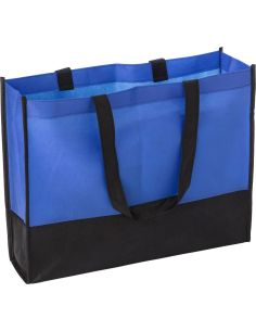 Bolsa de nonwoven Personalizada 100971