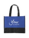 Bolsa de nonwoven Personalizada 100971 - Imagen 2