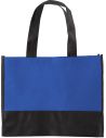 Bolsa de nonwoven Personalizada 100971 - Imagen 3