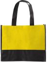 Bolsa de nonwoven Personalizada 100971 - Imagen 5