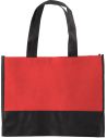 Bolsa de nonwoven Personalizada 100971 - Imagen 6