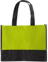 Bolsa de nonwoven Personalizada 100971 - Imagen 7