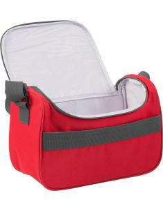 Bolsa nevera de poliéster Personalizada 103764