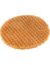 8 Galletas Wafels holandesas Personalizada 102224 - Imagen 1