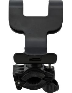 Soporte de móvil de ABS Personalizado 101165