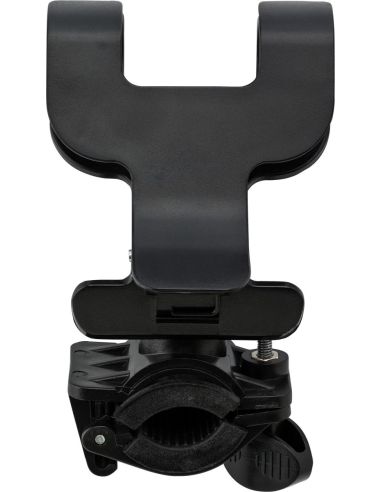 Soporte de móvil de ABS Personalizado 101165