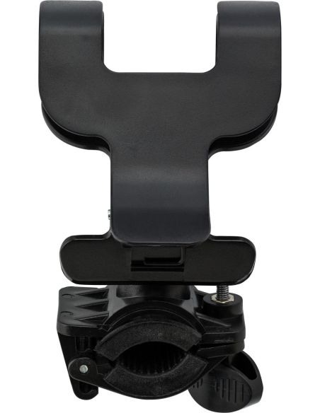 Soporte móvil bicicleta ABS brazo orientable | Goodie