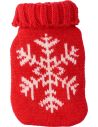Calientamanos con motivos navideños Personalizado 105260 - Imagen 7