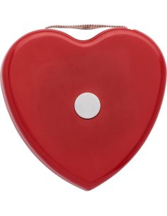 Cinta métrica IMC de ABS Personalizada 106559