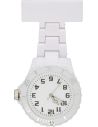 Reloj de enfermera de ABS Personalizada 101116 - Imagen 2