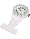 Reloj de enfermera de ABS Personalizada 101116 - Imagen 3