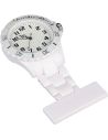 Reloj de enfermera de ABS Personalizada 101116 - Imagen 5