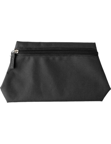 Neceser de poliéster Personalizado 106392