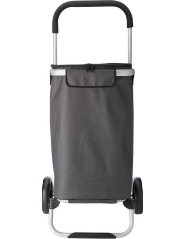 Carro isotérmico de poliéster Personalizado 107561