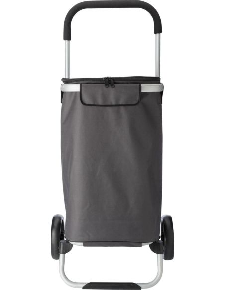 Carrito de compra isotérmico dos ruedas | Goodie