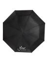 Paraguas antitormenta de pongee Personalizado 104939 - Imagen 1