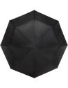 Paraguas antitormenta de pongee Personalizado 104939 - Imagen 7