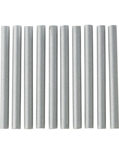 Tiras reflectantes de ABS Personalizada 101424