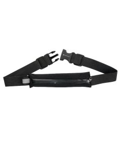 Riñonera de neopreno Personalizada 101838