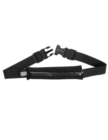 Riñonera de neopreno Personalizada 101838