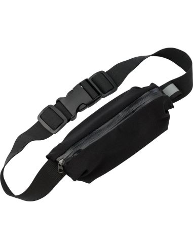 Riñonera de neopreno repelente al agua | Goodie