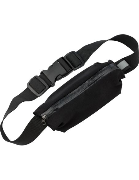 Riñonera de neopreno repelente al agua | Goodie