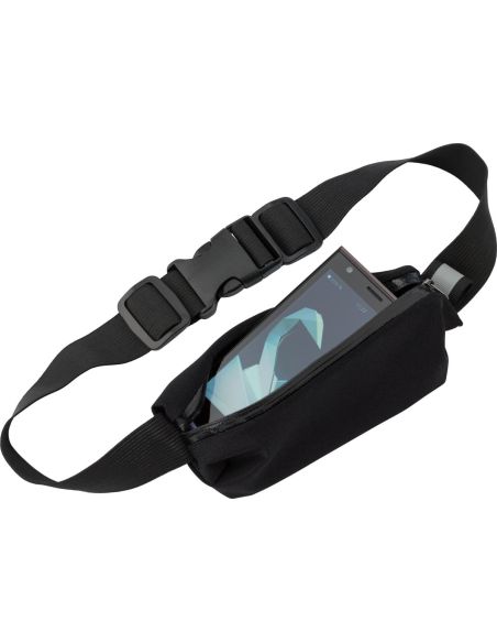 Riñonera de neopreno repelente al agua | Goodie
