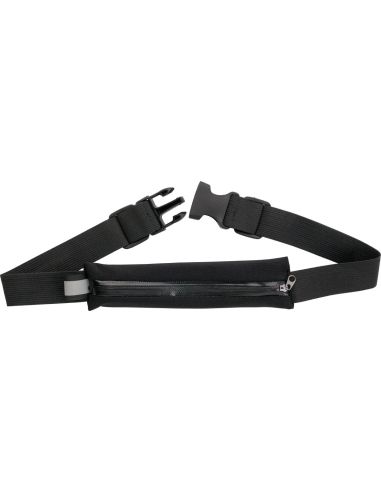 Riñonera de neopreno Personalizada 101838