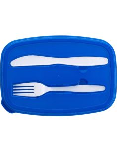 Fiambrera con bolsa nevera Personalizada 102128