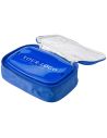 Fiambrera con bolsa nevera Personalizada 102128 - Imagen 2