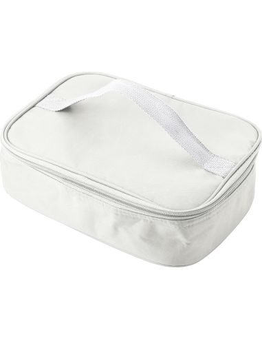 Fiambrera con bolsa nevera Personalizada 102128