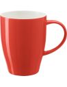 Taza de porcelana Personalizada 101124 - Imagen 5