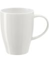 Taza de porcelana Personalizada 101124 - Imagen 8